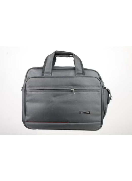 Parajohn Stylish 17-Inch Laptop Backpack