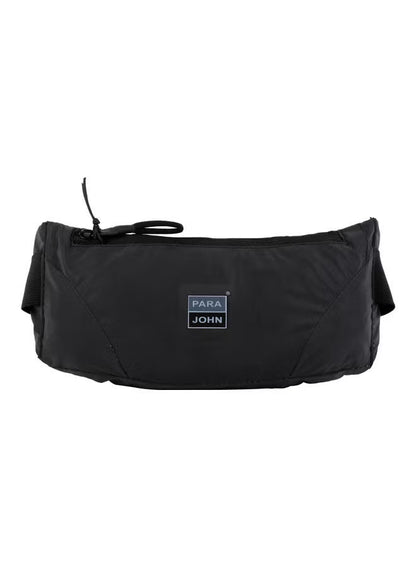Parajohn Reflective Waist Bag , Parajohn Travel Money Belt
