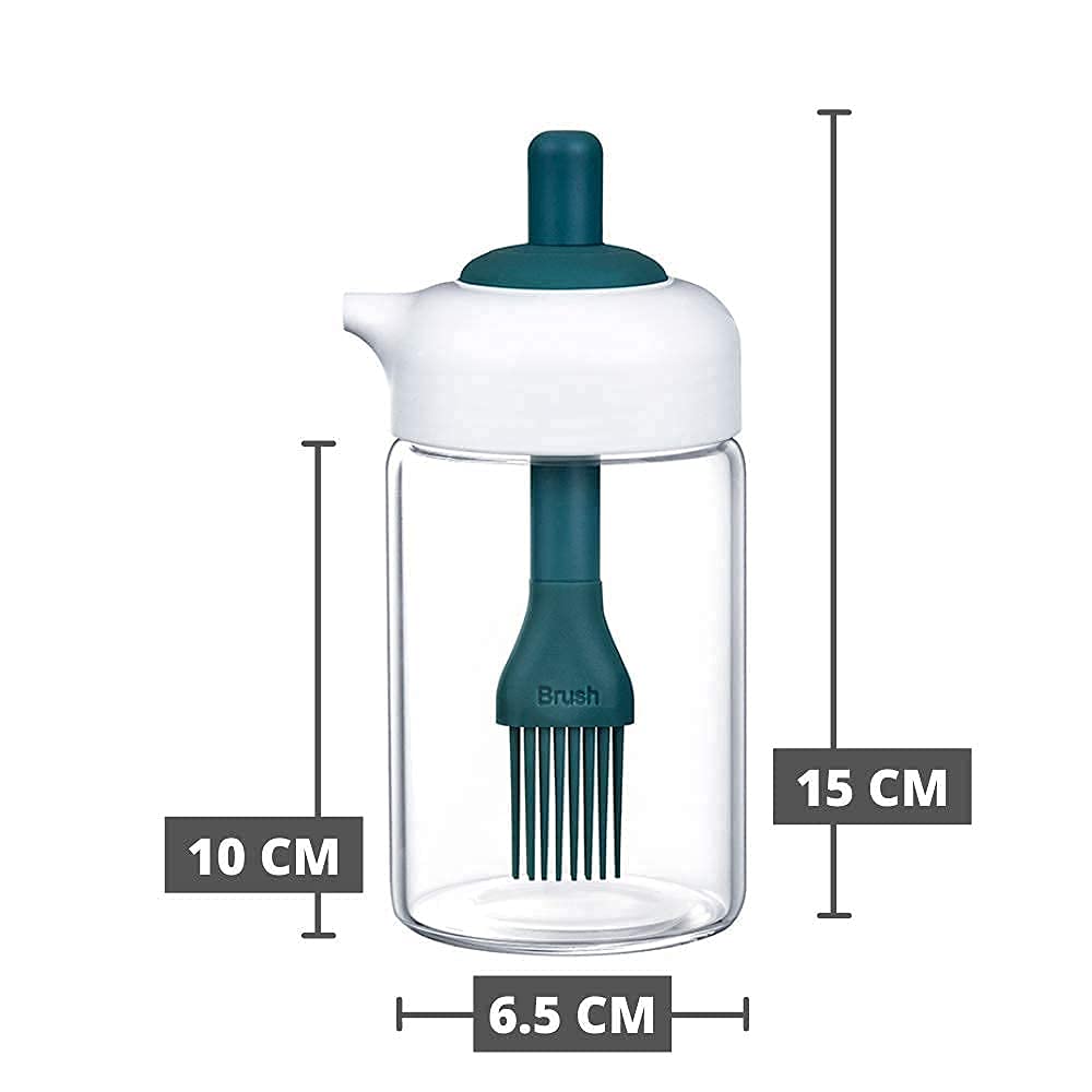 Oil Dispenser | Oil Dispenser Bottle happyhome