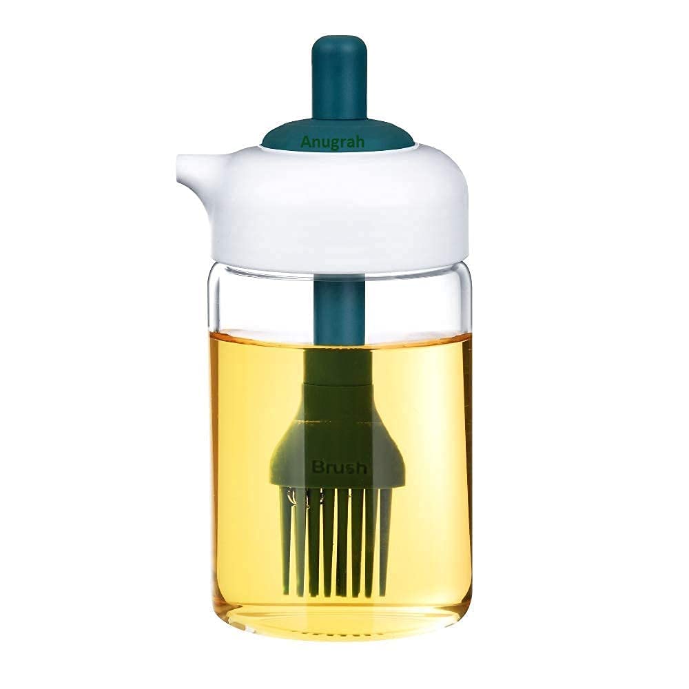 Oil Dispenser | Oil Dispenser Bottle happyhome