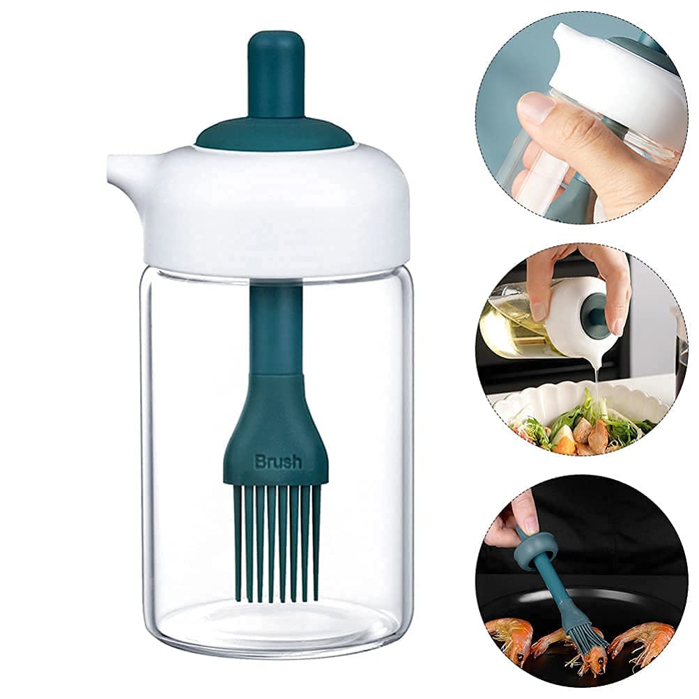 Oil Dispenser | Oil Dispenser Bottle happyhome