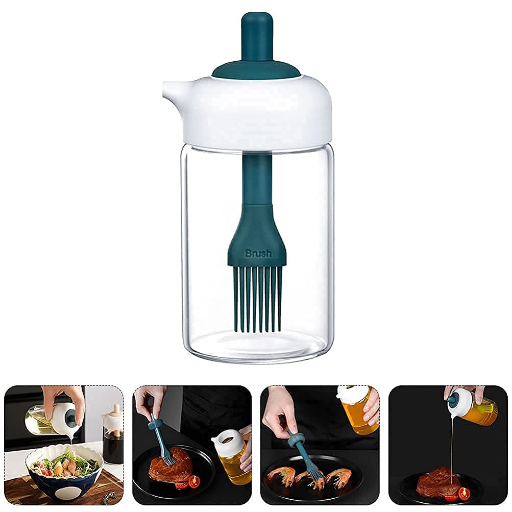 Oil Dispenser | Oil Dispenser Bottle happyhome