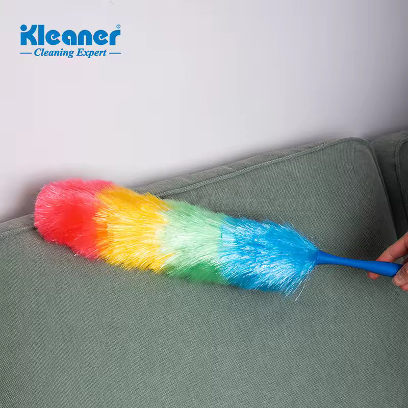 PP Duster, Duster Multi Color happyhome