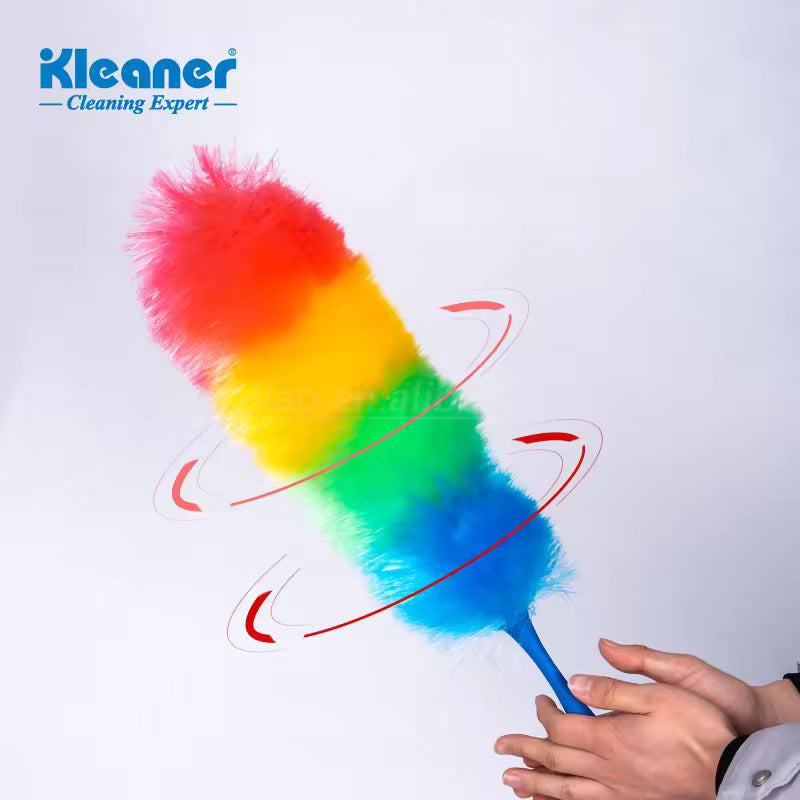 PP Duster, Duster Multi Color happyhome