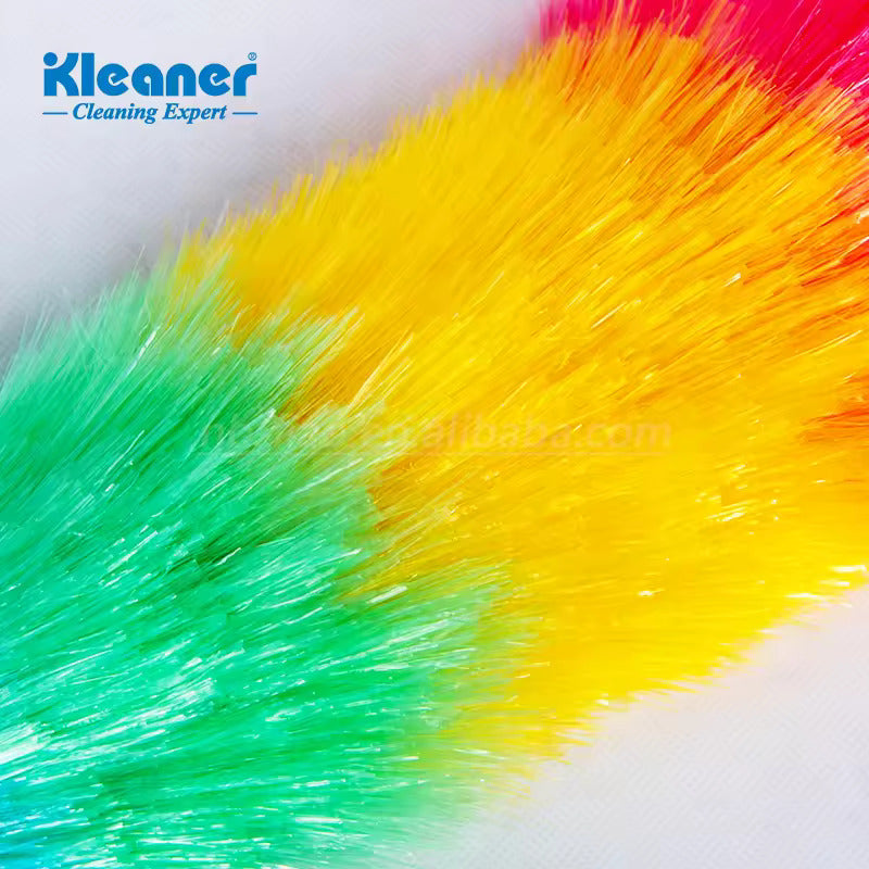 PP Duster, Duster Multi Color happyhome