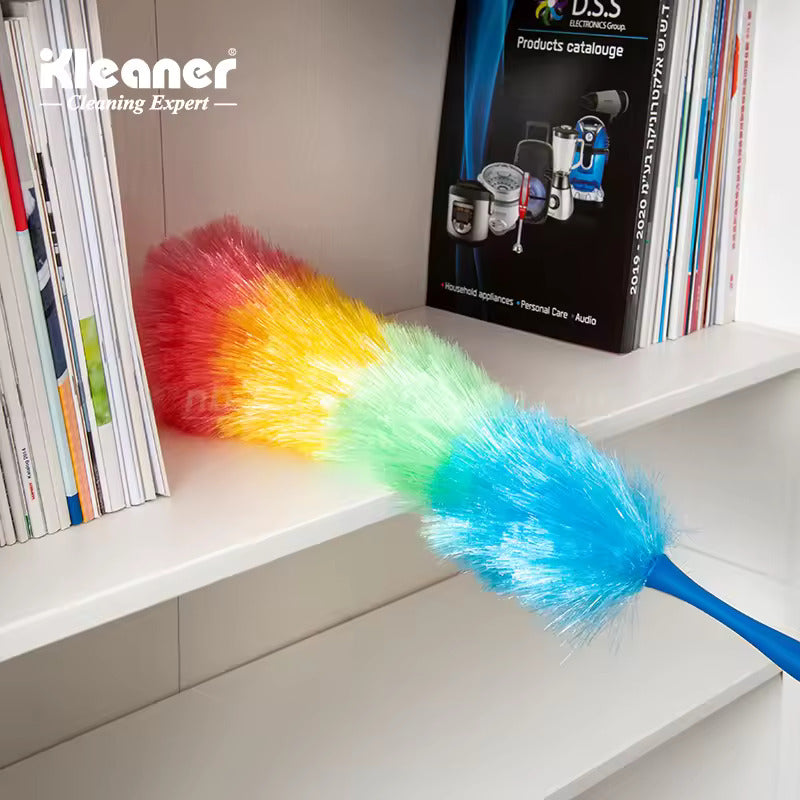 PP Duster, Duster Multi Color happyhome