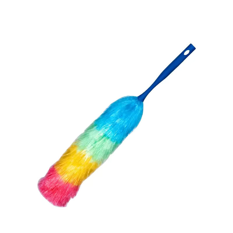 PP Duster, Duster Multi Color happyhome