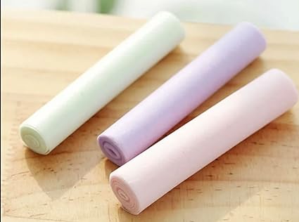 Portable Soap Roll , Paper Soap Roll happyhome