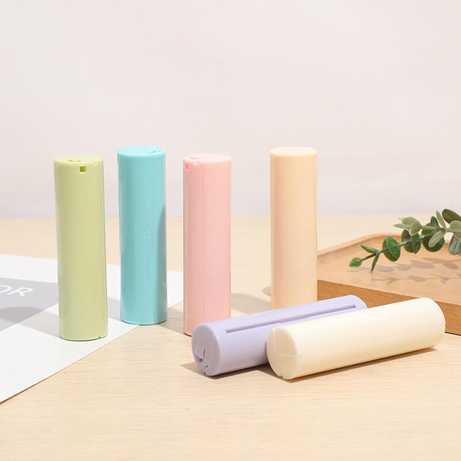 Portable Soap Roll , Paper Soap Roll happyhome