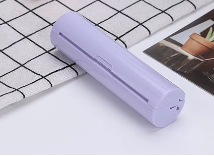 Portable Soap Roll , Paper Soap Roll happyhome