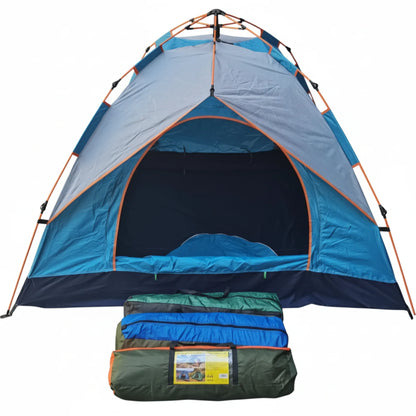 Automatic Camping Tent, Camping Tent