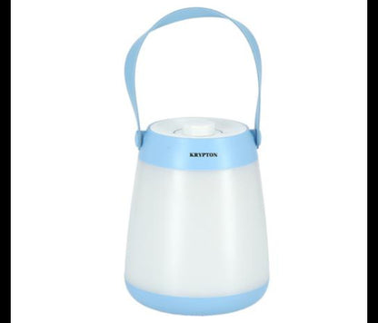 Rechargeable Super Bright LED Light , Portable Eye-Friendly Led Table Light happyhome