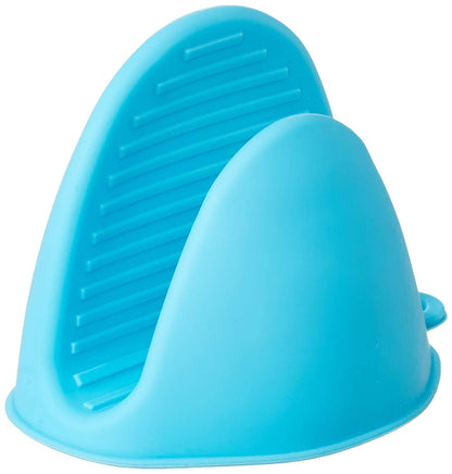 Silicone Pot Holder, Bowl Heat Clamps happyhome