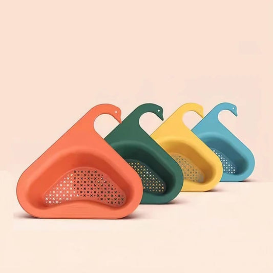 Sink Strainer , Sink Drain Basket happyhome