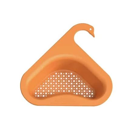 Sink Strainer , Sink Drain Basket happyhome