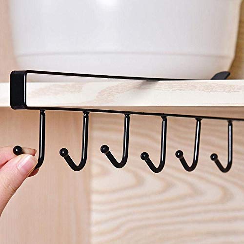 Spoon Holder , Kitchen Storage Hook happyhome