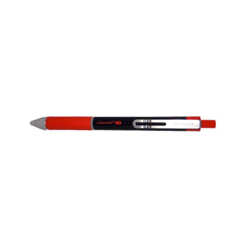 COSTANTINO Ballpoint Pens 1mm