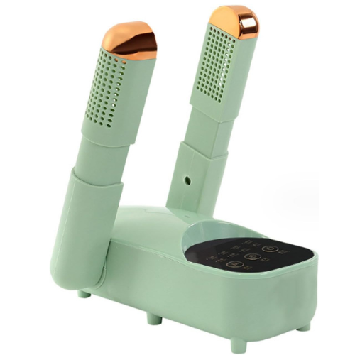 Electric Shoe Dryer, Smart Shoe Care Dryer