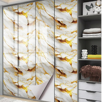 Decorative Wall Sticker, Self-Adhesive Wall Tile