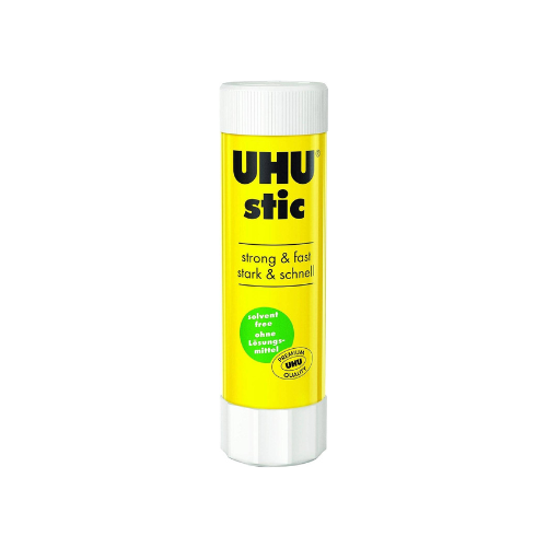 UHU Glue Stick 21G