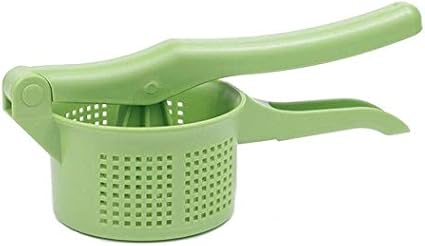 Vegetable Drainer Squeezer, Water Squeezer Vegetable happyhome