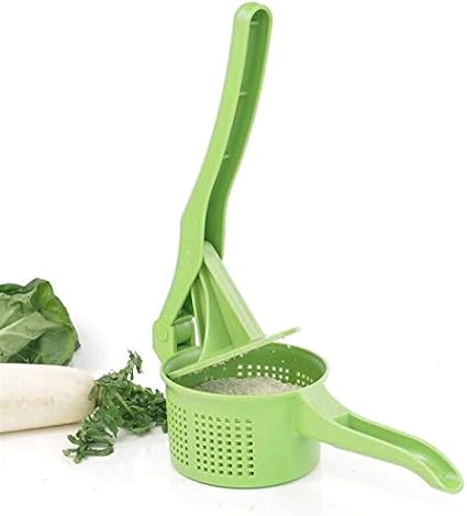 Vegetable Drainer Squeezer, Water Squeezer Vegetable happyhome