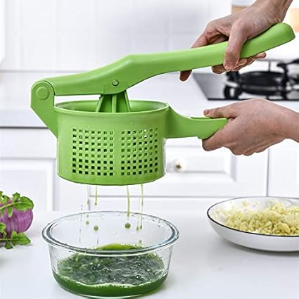 Vegetable Drainer Squeezer, Water Squeezer Vegetable happyhome