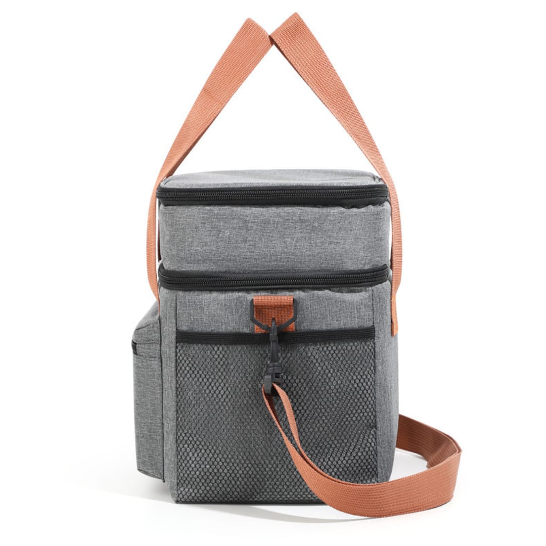 Thermal Bag, Insulated Lunch Bag