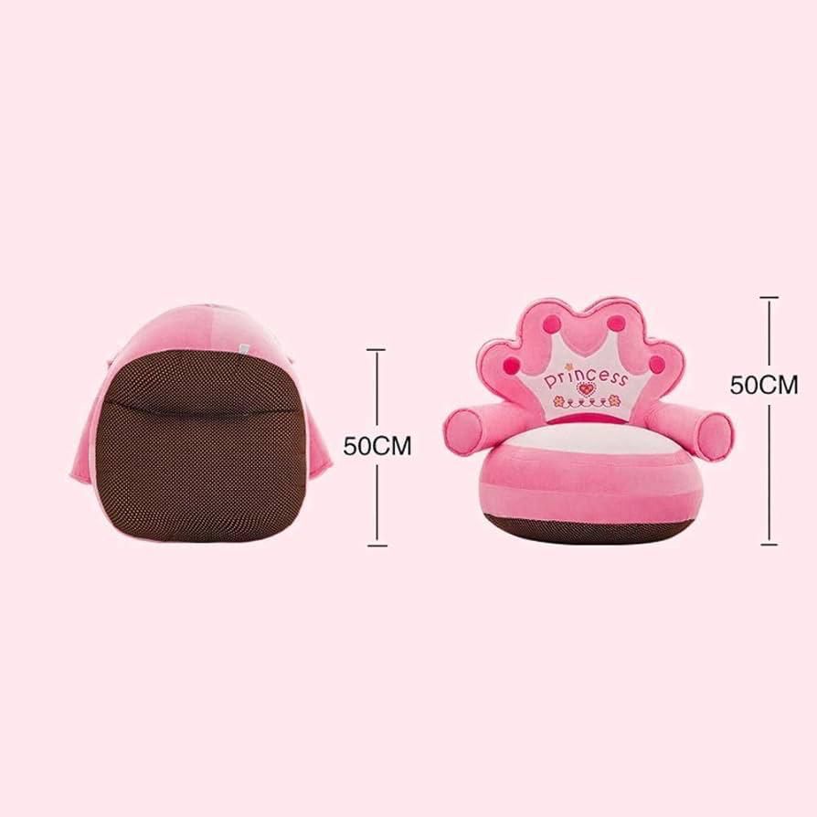 Kids Sofa, Kids Sitting Cushion