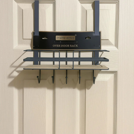 Door Hanging Storage Rack,Door Hanger