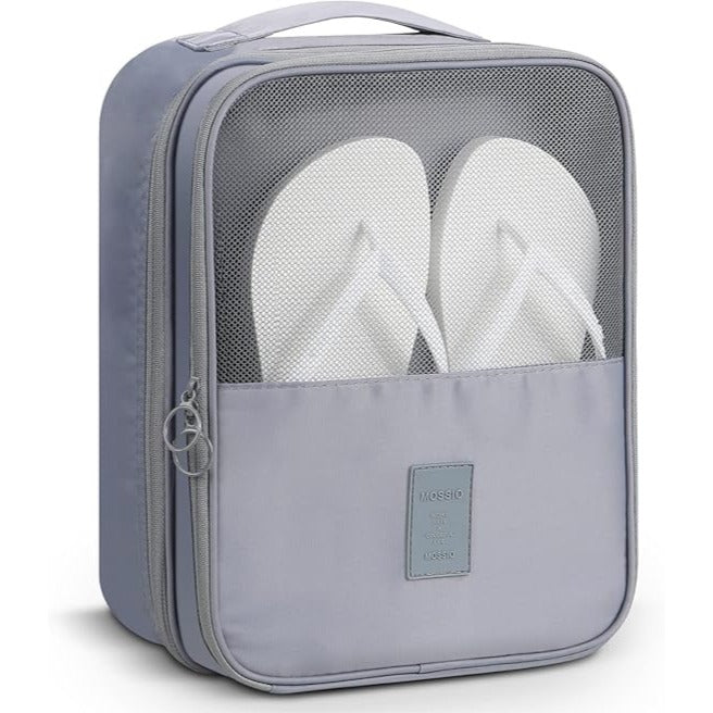Travel Shoe Bag, Travel Shoe Cover