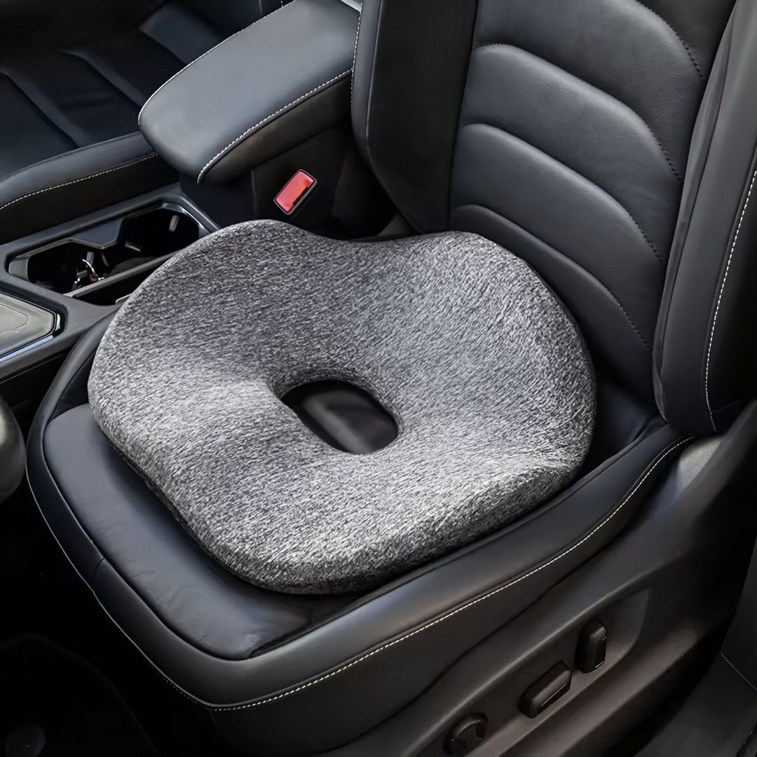 Office Seat Cushion, Car Seat Cushion