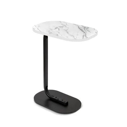Portable Coffee Table,Sofa Table