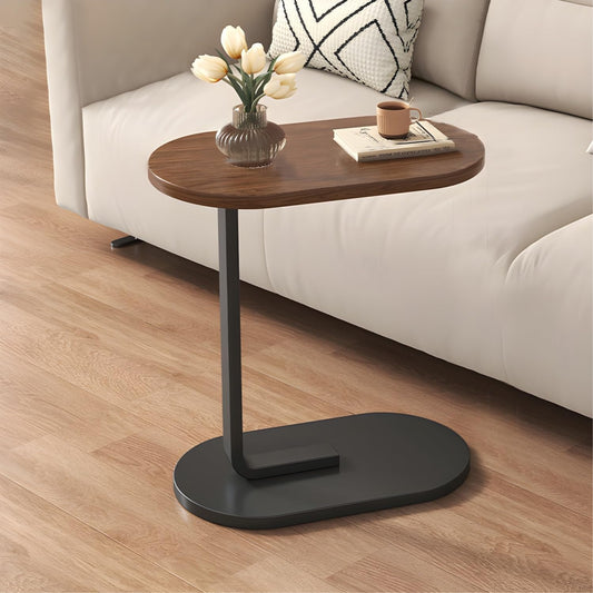 Portable Coffee Table,Sofa Table