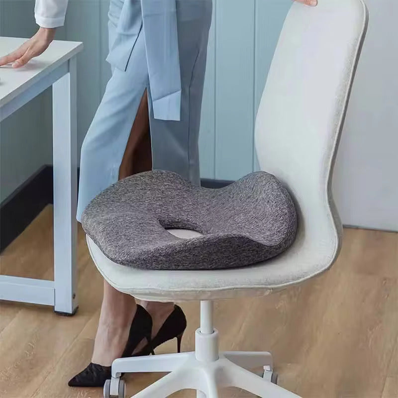 Office Seat Cushion, Car Seat Cushion