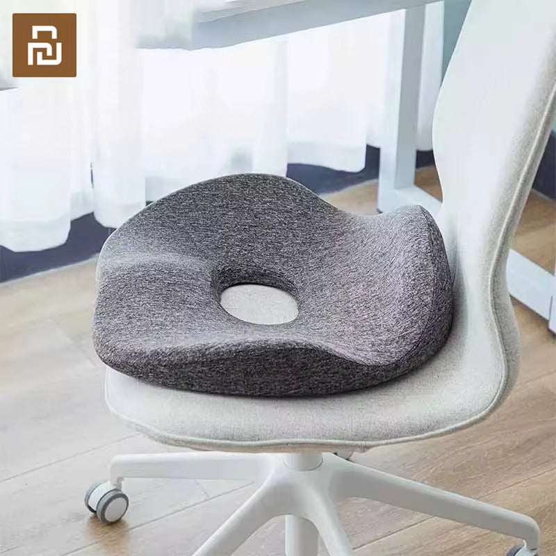 Office Seat Cushion, Car Seat Cushion