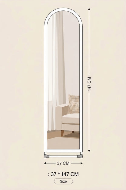 Full Length Mirror, Decorative Mirror