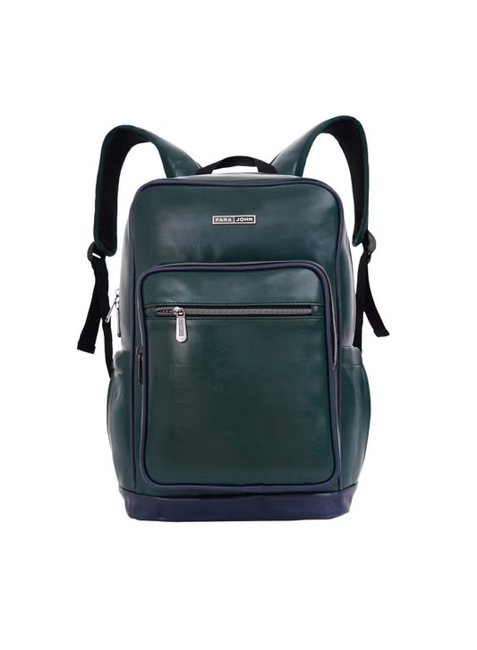 Parajohn Casual Laptop Bag/Backpack