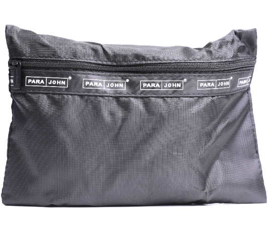 Para John PJFTB9921S 24S Foldable Accessories Bag