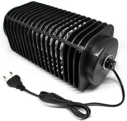 Electric Mosquito Killer Lamp