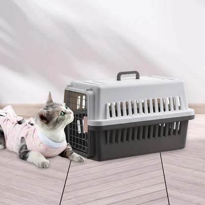 Pet Travel Carrier,Pet Transport Box