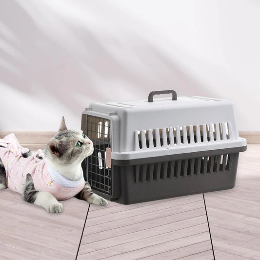 Pet Travel Carrier,Pet Transport Box
