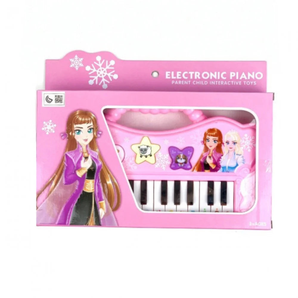 Electronic Piano Toy ,Piano Keyboard Toy