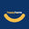 happyhome logo