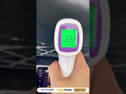 Car Umbrella, Foldable Car Windshield