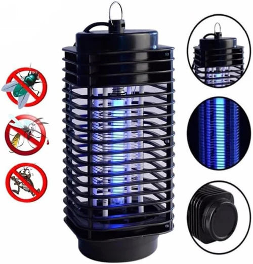 Electric Mosquito Killer Lamp